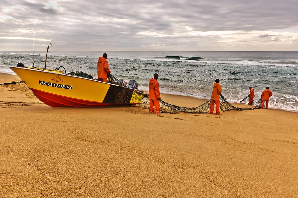 Gavin Fordham | Zuid-Afrika | Flickr