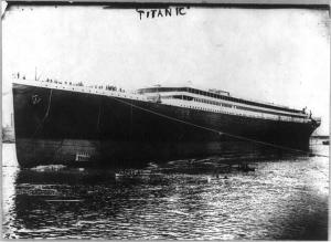 Titanic service-pnp-cph-3b00000-3b04000-3b04400-3b04419r