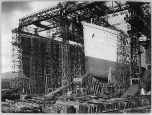 Titanic service-pnp-cph-3b10000-3b14000-3b14800-3b14835r