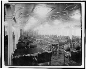 Titanic service-pnp-cph-3c10000-3c16000-3c16000-3c16097r-1