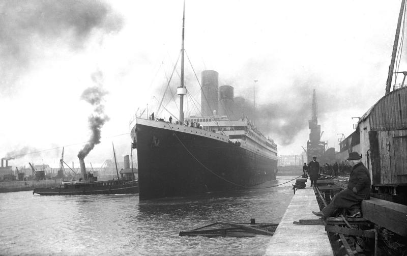 1280px-TitanicinSouthampton