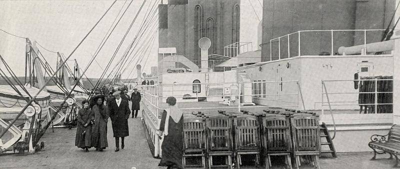 ScheepvaartscheepsrampenSFA022806852