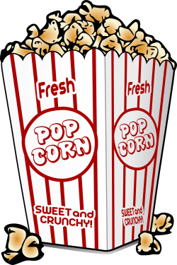 popcorn-1556021280