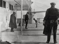 Titanic PassengersoftheRMSTitanic