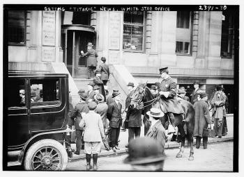 Titanic service-pnp-ggbain-10300-10353v