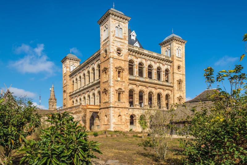 Adobe-Madagaskar-6