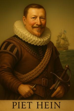 Piet