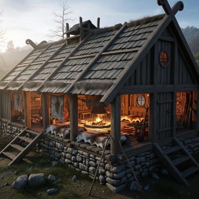Vikingen: hun geschiedenis, geloof en dagelijks leven Afbeelding-van-WhatsApp-op-2025-06-05-om-10263809c8e7df